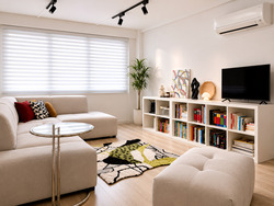 Blk 871 Yishun Street 81 (Yishun), HDB 4 Rooms #558807891